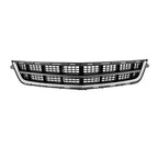 12_b36cf21b-cc2f-4a6a-8bb3-e95a1ebb5d11 - Northline Parts