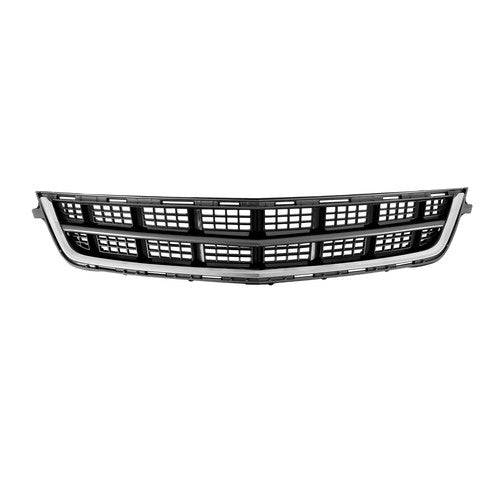 12_b36cf21b-cc2f-4a6a-8bb3-e95a1ebb5d11 - Northline Parts