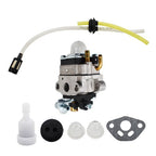 12_b36dd3eb-8ba1-4d4b-8f09-3fd859c1e72c - Northline Parts