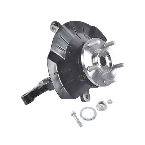 12_b36e2b75-2695-43e6-911a-920dc7e052cc - Northline Parts