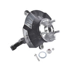 12_b36e2b75-2695-43e6-911a-920dc7e052cc - Northline Parts