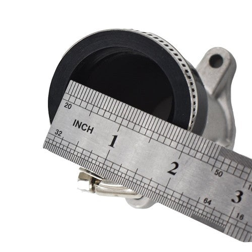 12_b36f0150-eb23-462c-8b6f-1fae4c5609b0 - Northline Parts