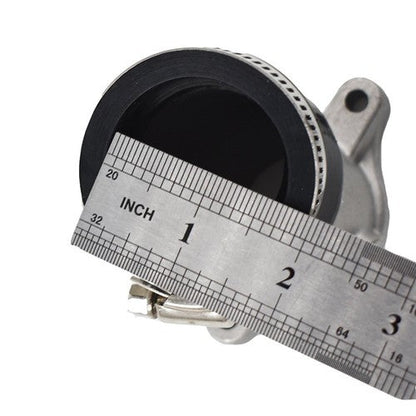 12_b36f0150-eb23-462c-8b6f-1fae4c5609b0 - Northline Parts
