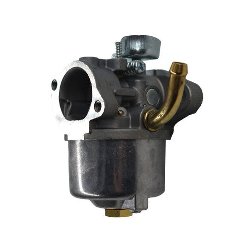 Carburetor 594015 Fit For Briggs For Stratton Lawnmower Gaskets 593358 Carb DIY