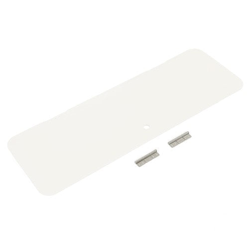 12_b371ef56-1257-49e4-95d2-f36c5ed6cd1d - Northline Parts