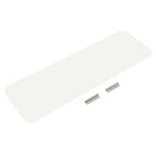 12_b371ef56-1257-49e4-95d2-f36c5ed6cd1d - Northline Parts
