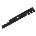 12_b3756827-b3c0-40d0-a218-fe9fde302b8c - Northline Parts