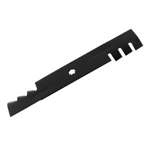 12_b3756827-b3c0-40d0-a218-fe9fde302b8c - Northline Parts