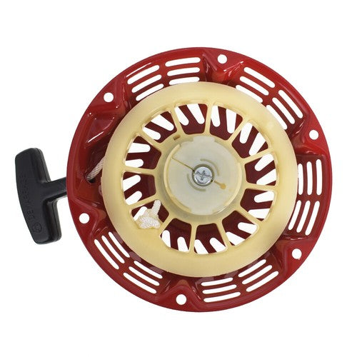 12_b375b278-d10c-4d5c-a652-fcc3c3331f03 - Northline Parts