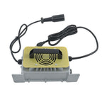 Lithium Battery Charger For Club Car DS Precedent 58.4Volt 18Amp Golf Carts