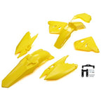 12_b3787ab5-6815-4d88-8b07-488a6bd8dec1 - Northline Parts