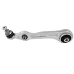 12_b378ced2-9cf9-4326-a5c4-b5ec59cbfca8 - Northline Parts