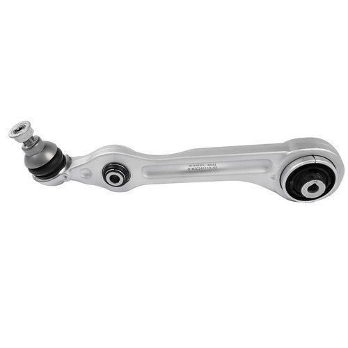 12_b378ced2-9cf9-4326-a5c4-b5ec59cbfca8 - Northline Parts