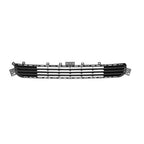 12_b3796175-8a91-4a6b-b7c5-7d5584c00346 - Northline Parts