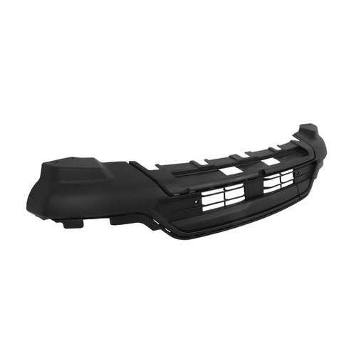 12_b37b8c0a-408a-48b8-ad34-ac9b1cca2b25 - Northline Parts