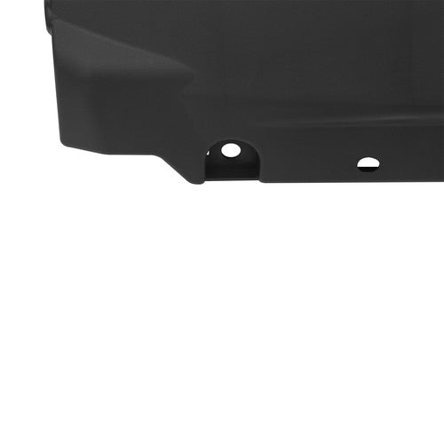 12_b37bb485-1fcb-4989-b83c-17a1df04e3ca - Northline Parts