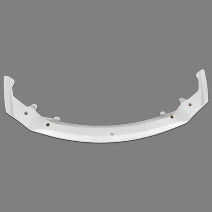 12_b37de729-bd2f-499a-ba71-eecadfcf844a - Northline Parts