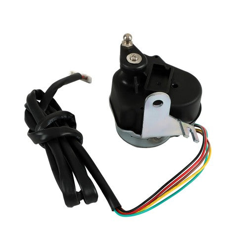 12_b380e7af-fa1d-4374-81bf-ff83df117ec1 - Northline Parts