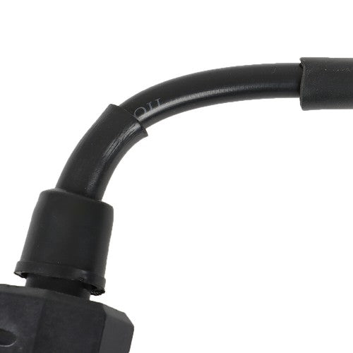 12_b3832d7e-df99-42a1-8146-793c74fd1db4 - Northline Parts