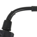 12_b3832d7e-df99-42a1-8146-793c74fd1db4 - Northline Parts