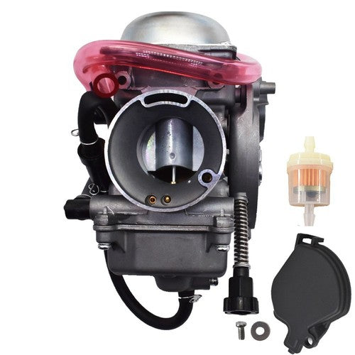 12_b388230a-9f82-4e57-9b6b-0abfa9510e1e - Northline Parts