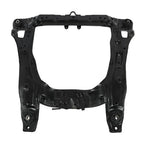 For Honda Accord 15-17 L4 2.4L Front Subframe Crossmember Engine Cradle 47759884