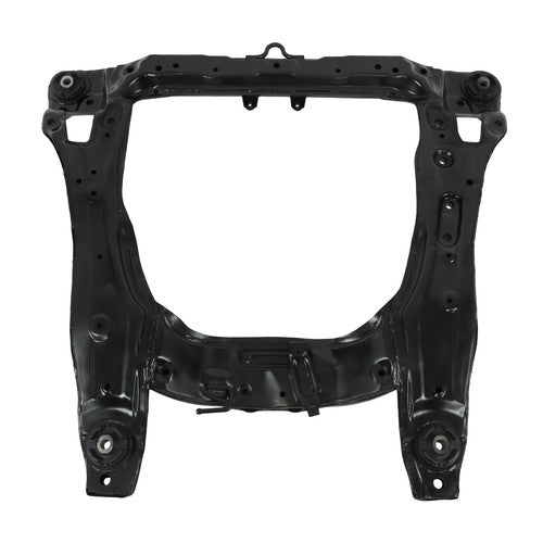 For Honda Accord 15-17 L4 2.4L Front Subframe Crossmember Engine Cradle 47759884
