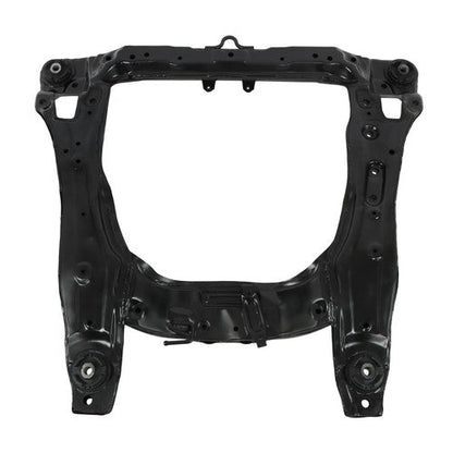 For Honda Accord 15-17 L4 2.4L Front Subframe Crossmember Engine Cradle 47759884