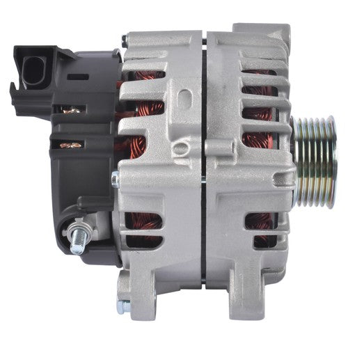 12_b38bb29d-c89e-4c10-afda-55cadb962d0a - Northline Parts