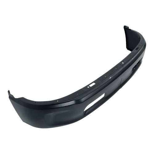 12_b38de14b-ec8a-4cb8-b956-a830f416eb44 - Northline Parts