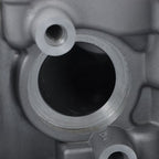 12_b38fcbde-6c38-4078-8cce-c91446223c98 - Northline Parts