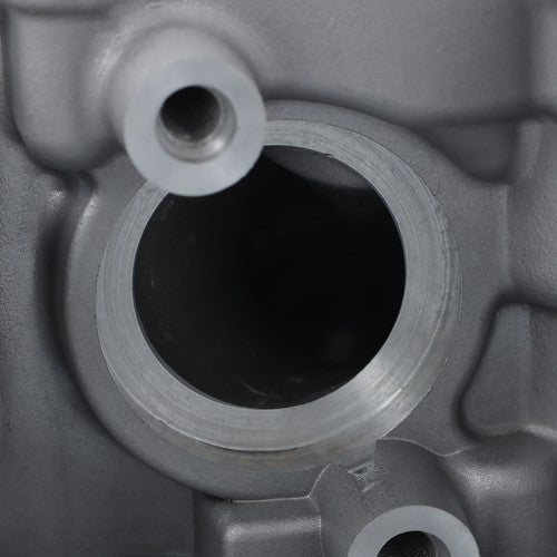 12_b38fcbde-6c38-4078-8cce-c91446223c98 - Northline Parts