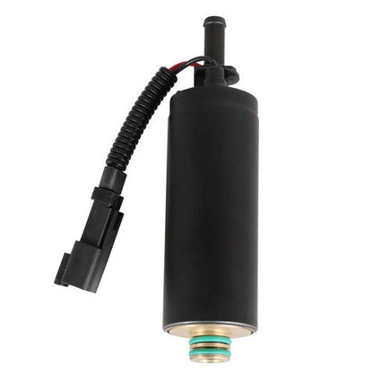 Fit For Evinrude Johnson OMC Outboard Fuel Pump 75 90 100 115 135 150 175 HP