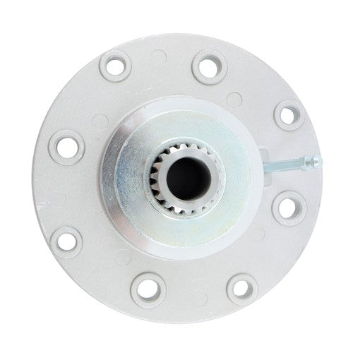 For Cub Cadet M48 M54 S6031 S6032 01003532 Spindle 918-05132 918-04430 918-05125