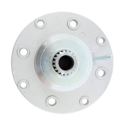 For Cub Cadet M48 M54 S6031 S6032 01003532 Spindle 918-05132 918-04430 918-05125
