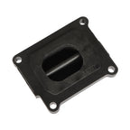 12_b391cd5c-7440-4e64-98b6-ae537a12bf31 - Northline Parts