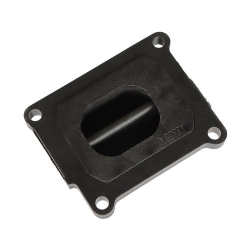 12_b391cd5c-7440-4e64-98b6-ae537a12bf31 - Northline Parts