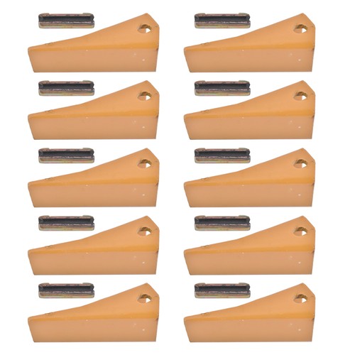 12_b395aaa6-2776-4436-ada7-f86b36e5a36d - Northline Parts