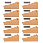12_b395aaa6-2776-4436-ada7-f86b36e5a36d - Northline Parts