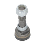 12_b396344c-df65-43d0-be96-2173709d107c - Northline Parts