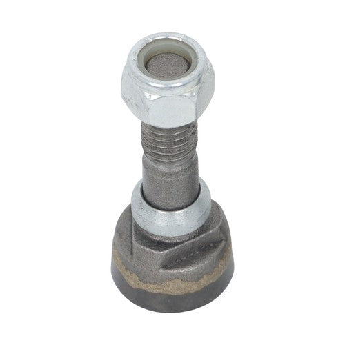 12_b396344c-df65-43d0-be96-2173709d107c - Northline Parts