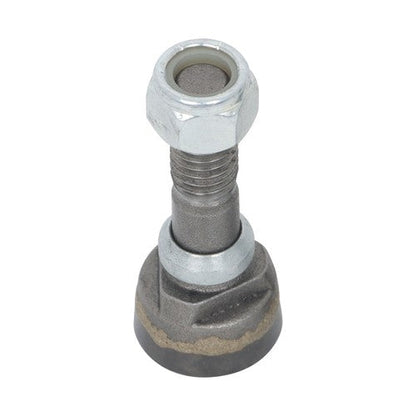 12_b396344c-df65-43d0-be96-2173709d107c - Northline Parts