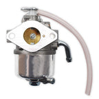 Carburetor For John Deere 14SB 14SE JX75 JE75 JX85 Kawasaki FC150V # AM124620