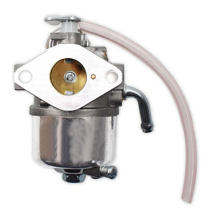 Carburetor For John Deere 14SB 14SE JX75 JE75 JX85 Kawasaki FC150V # AM124620