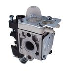 ES-250 Carburetor for PB-250LN # RB-K106 A021003660 A021003661 Leaf Blower