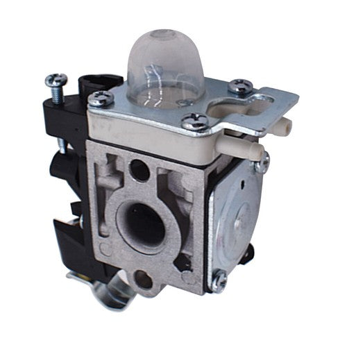 ES-250 Carburetor for PB-250LN # RB-K106 A021003660 A021003661 Leaf Blower