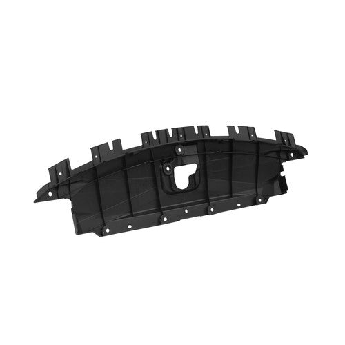 12_b39a4dd5-aed7-4a0b-9b2f-358da2deedfb - Northline Parts