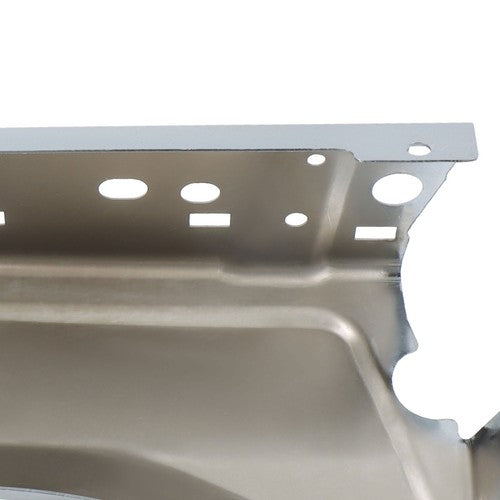 12_b39b6820-f677-4325-8b78-f256f21ebfac - Northline Parts