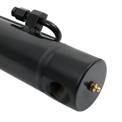 7212595 Grapple Bucket Cylinder for Bobcat Skid Steer & Compact Track loader