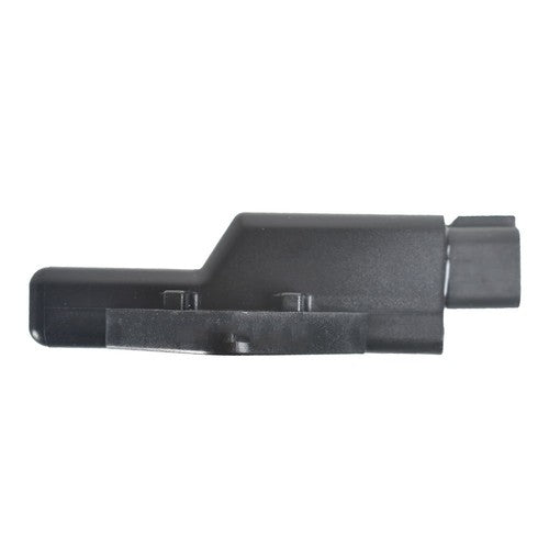 CDI Box For Yamaha YFM 660 R 660R Raptor 2002 2003 5LP-85540-20-00 YFM660R